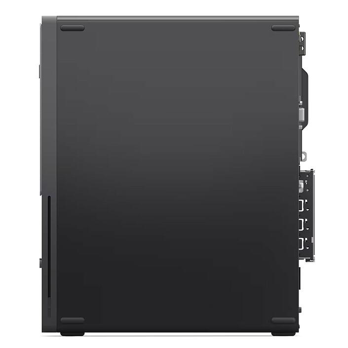 Acheter Lenovo ThinkCentre neo 50s Gen 5 SFF (12XD00C6FR)