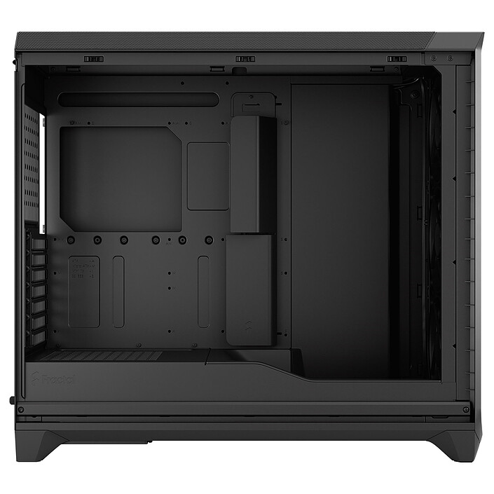 Avis Fractal Design Meshify 3 XL TG Light (Noir)