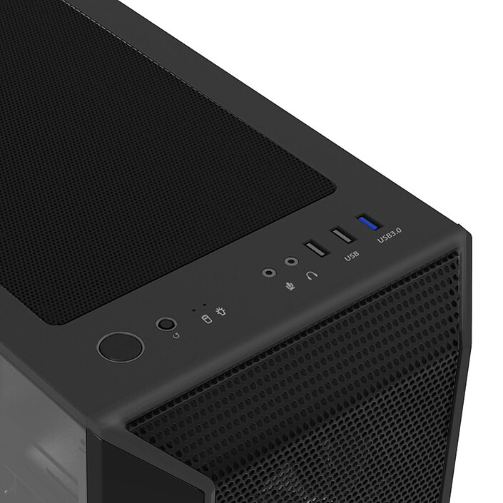 Avis LDLC PC ART