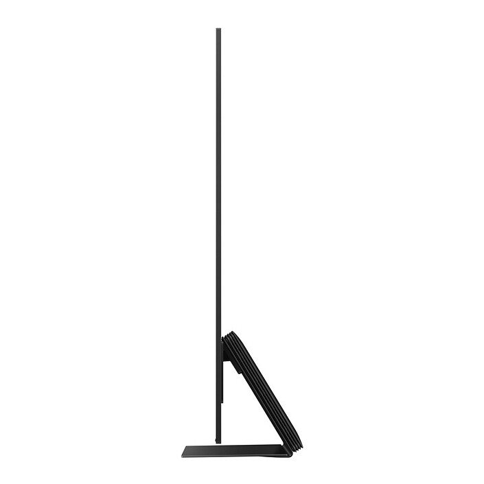 Acheter Samsung OLED TQ55S95F + JBL Bar 300