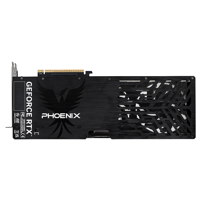 Acquista Gainward GeForce RTX 5070 Ti Phoenix-S