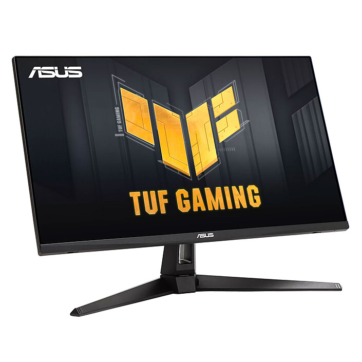 Ecran PC