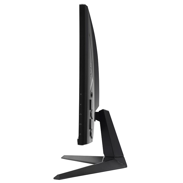 Avis ASUS 27" LED - VG27AQM5A