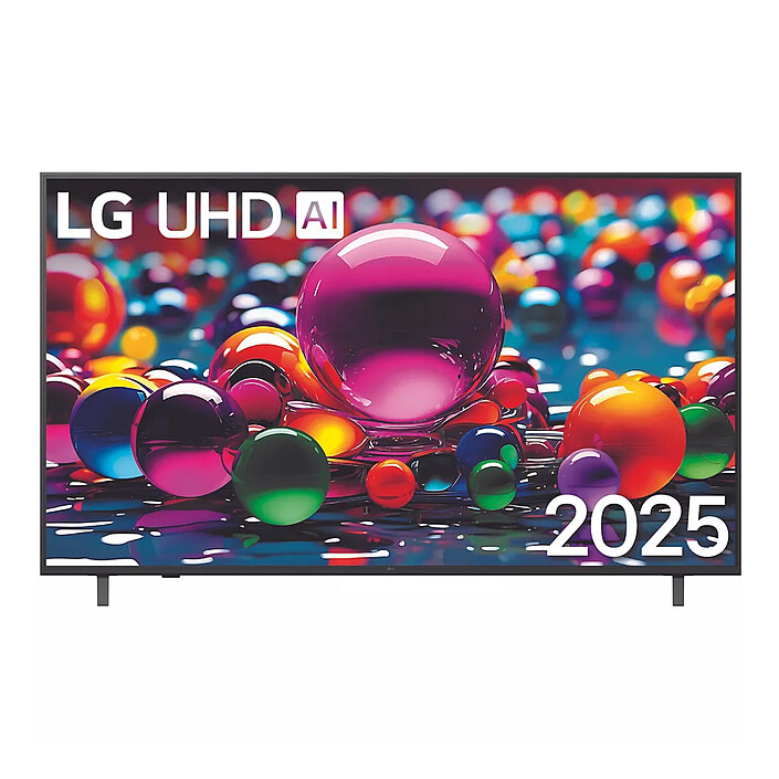 LG 65UA75006LA