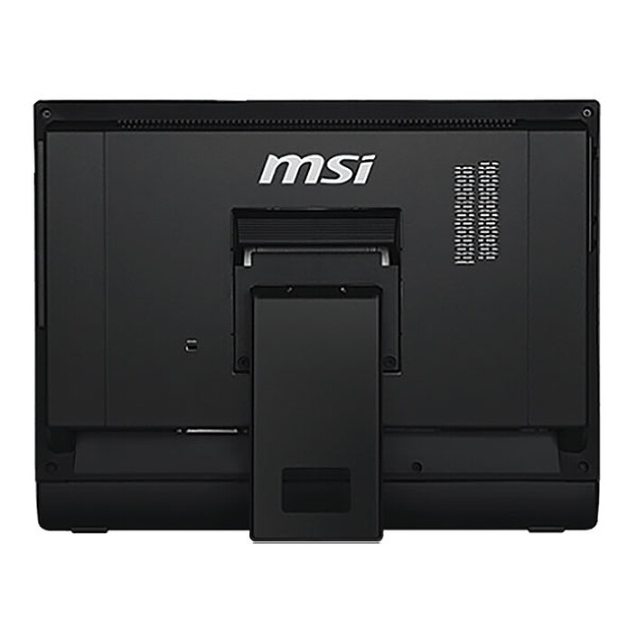 Acheter MSI PRO AP162T ADL-025XFR