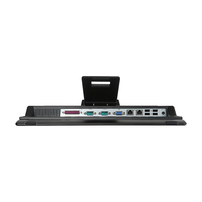 MSI PRO AP162T ADL-025XFR pas cher