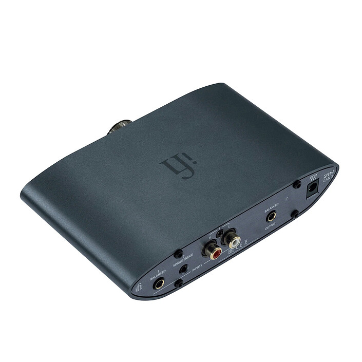 Acheter iFi Audio ZEN CAN 3