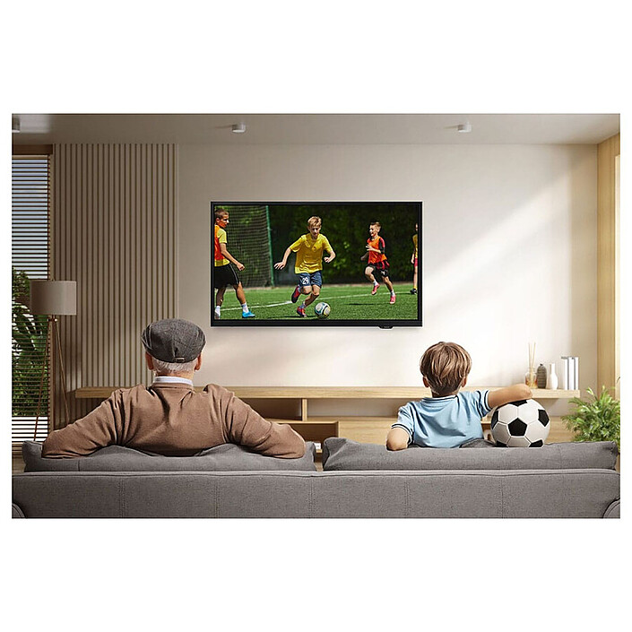 Comprar Samsung TU32F6005FK