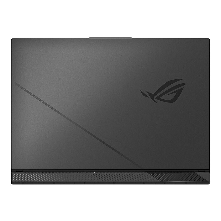 ASUS ROG STRIX G18 G814FM-S9033W pas cher