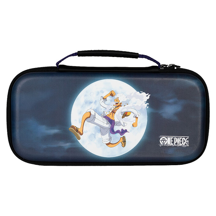 Accessoires Switch 2