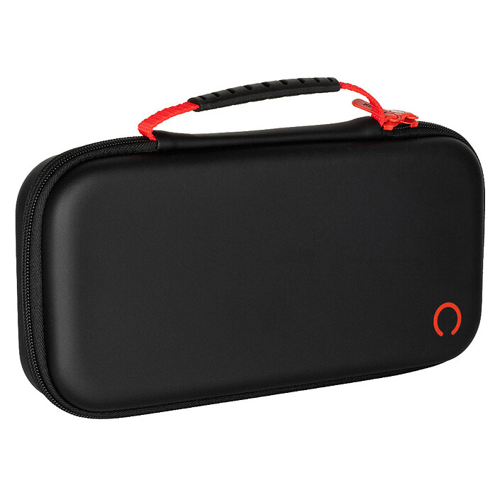 Custodia Konix Switch 2 (Nero)