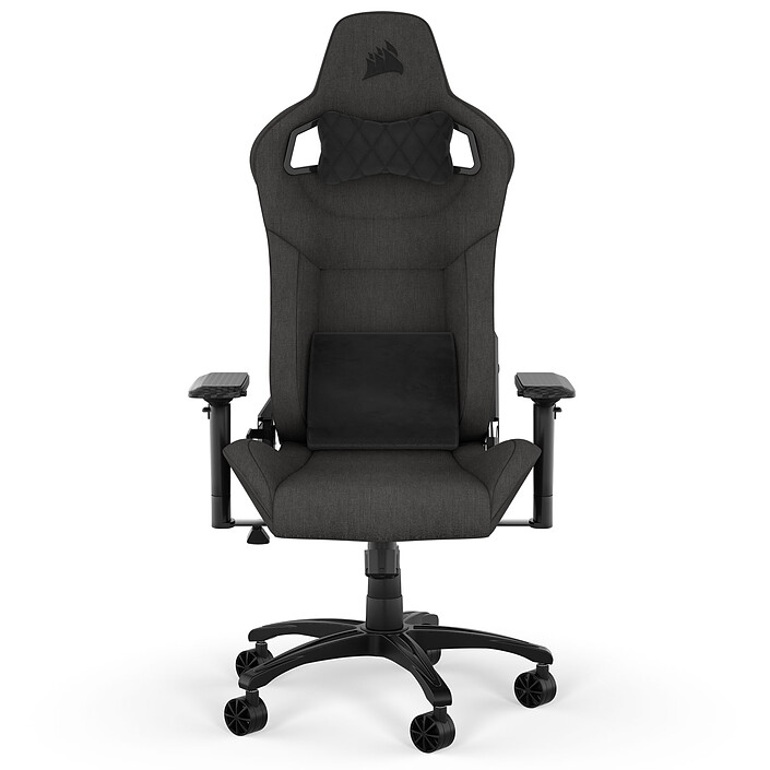 Fauteuil gamer
