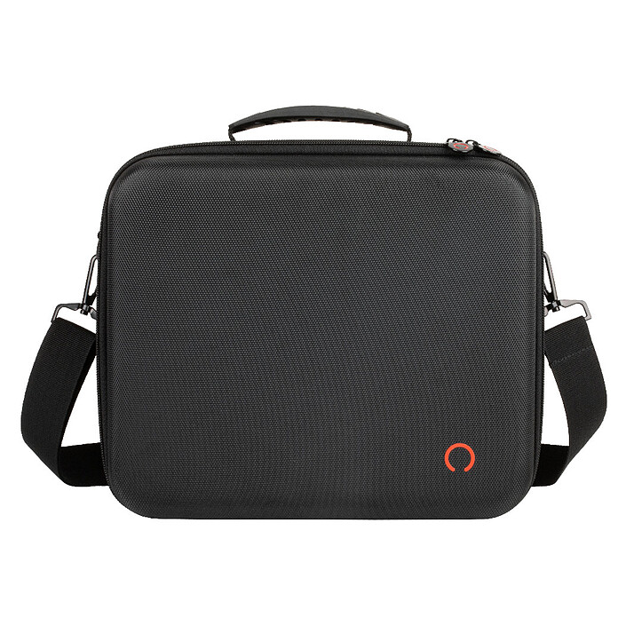 Accessoires Switch 2