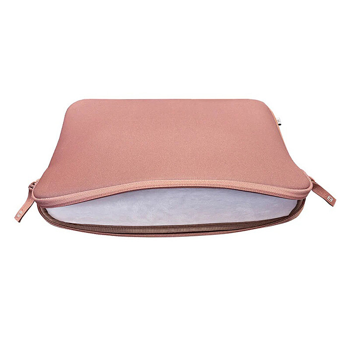 Sac, sacoche, housse