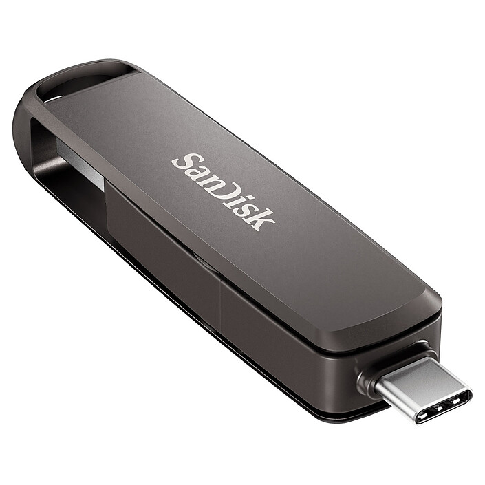 USB flash drive
