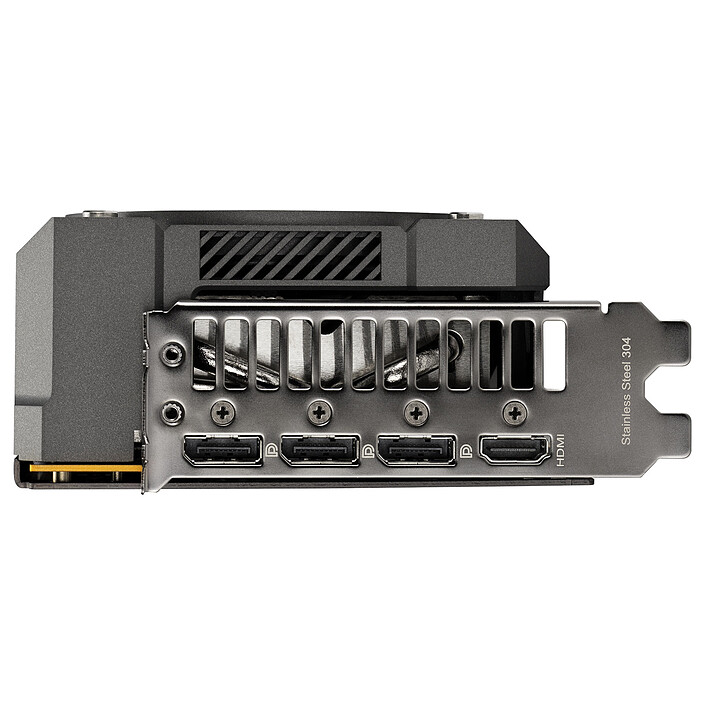 ASUS TUF Gaming GeForce RTX 5060 OC Edition 8GB economico