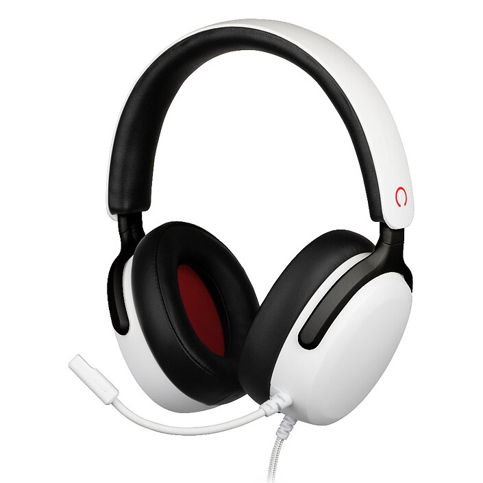 Konix Nexus Gaming Headset for Switch