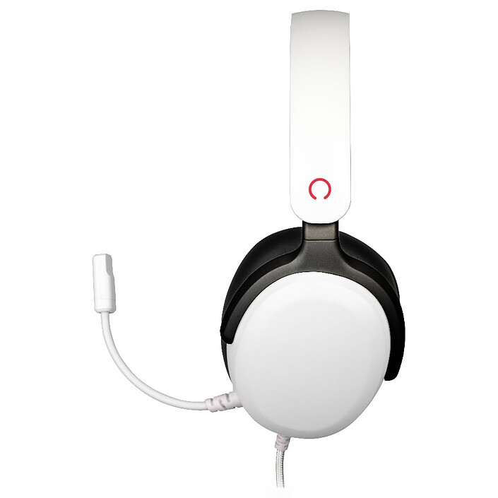 Nota Konix Nexus Gaming Headset for Switch