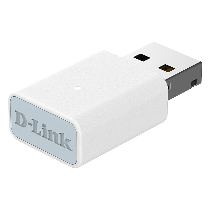 D-Link AC13U