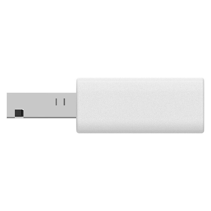 Acheter D-Link AC13U