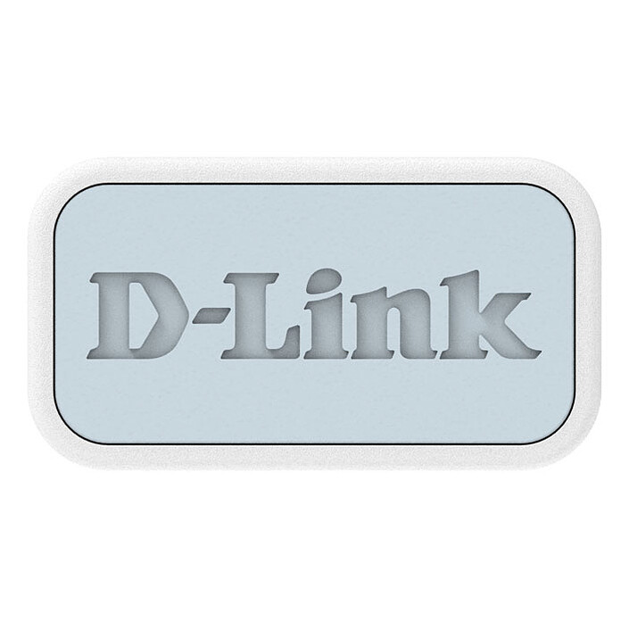 D-Link AC13U pas cher