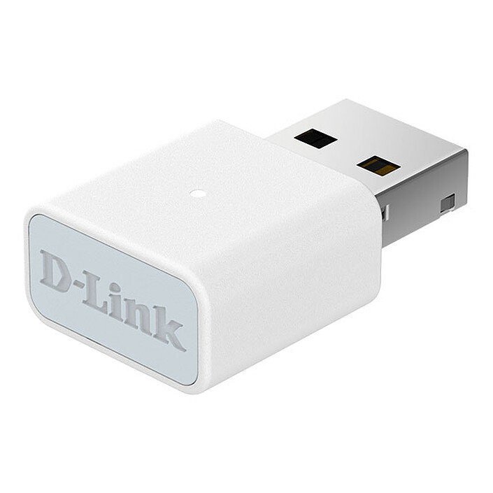 D-Link AN3U