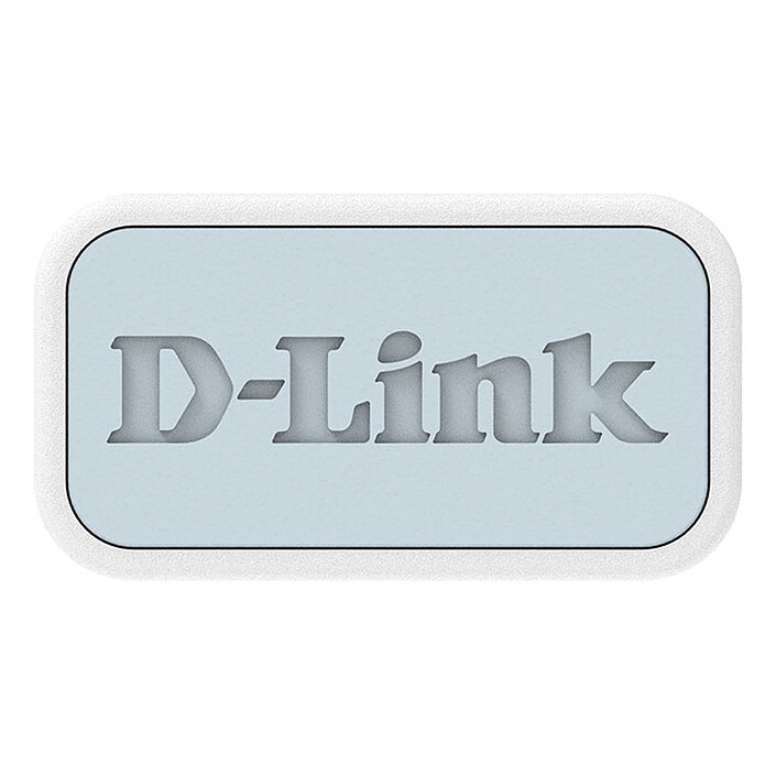 D-Link AN3U pas cher