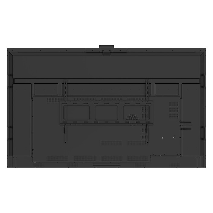 Nota iiyama 86" LED - ProLite TE8615A-B1AG