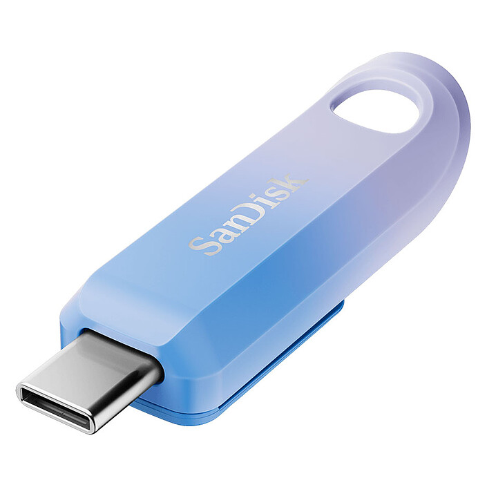 SanDisk Creator USB-C 1 To