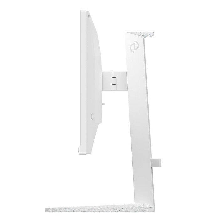 Nota Philips 23.8" LED - Evnia 24M2N3201A