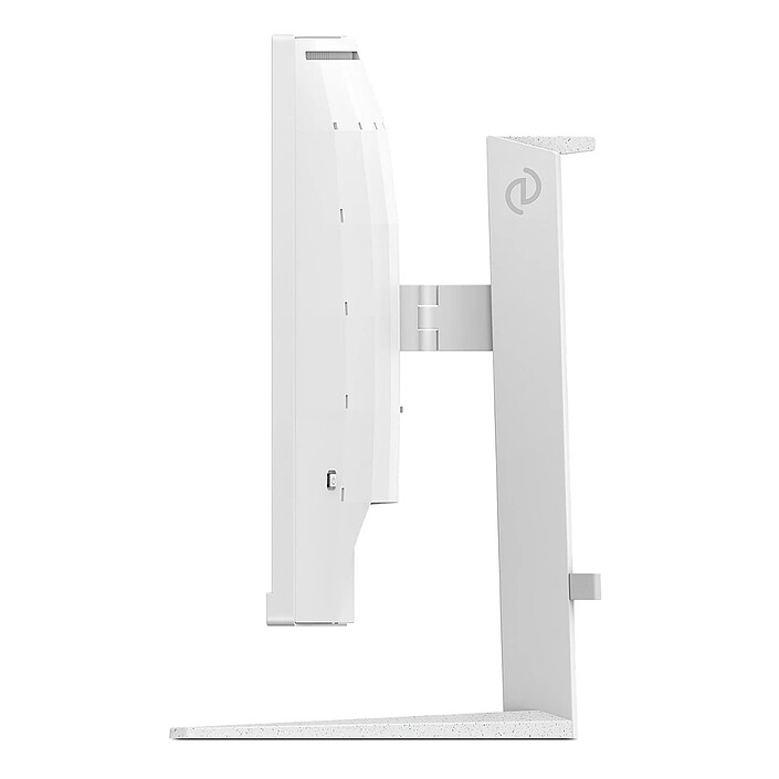 Avis Philips 31.5" LED - Evnia 32M2C5501