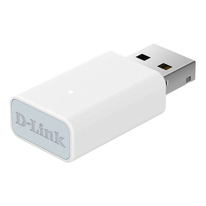 D-Link AX9U