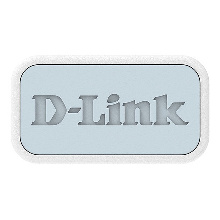 Acheter D-Link AX9U