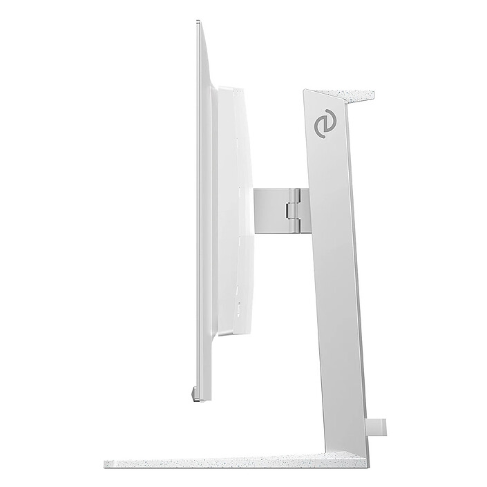 Avis Philips 31.5" OLED - Evnia 32M2N8900