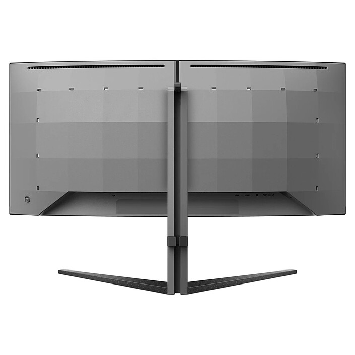 Acquista Philips 34" OLED - Evnia 34M2C6500/00