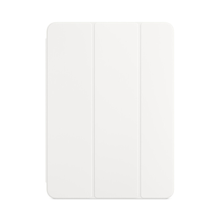 Apple iPad Air (2022) Smart Folio Bianco