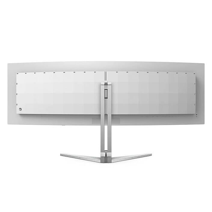 Acheter Philips 49" OLED - Evnia 49M2C8900L