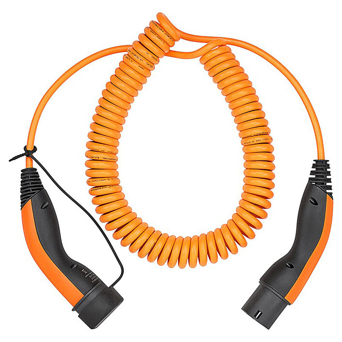 Accessoires Auto
