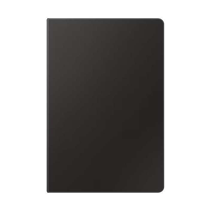 Samsung Book Cover Keyboard - touche IA EF-DX625 Noir