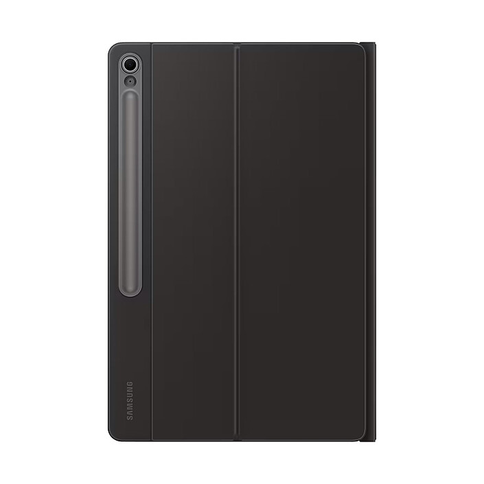 Clavier tablette