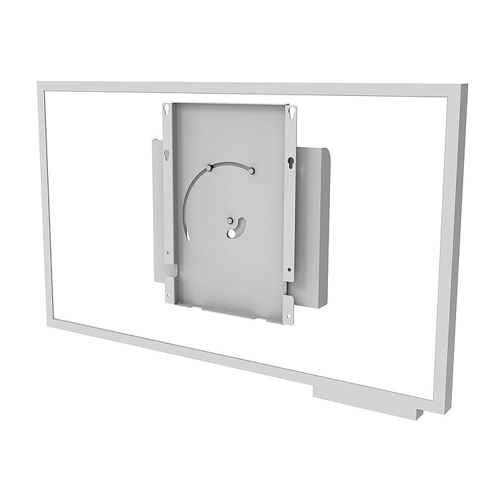 Peerless-AV RMI3-FLIP2