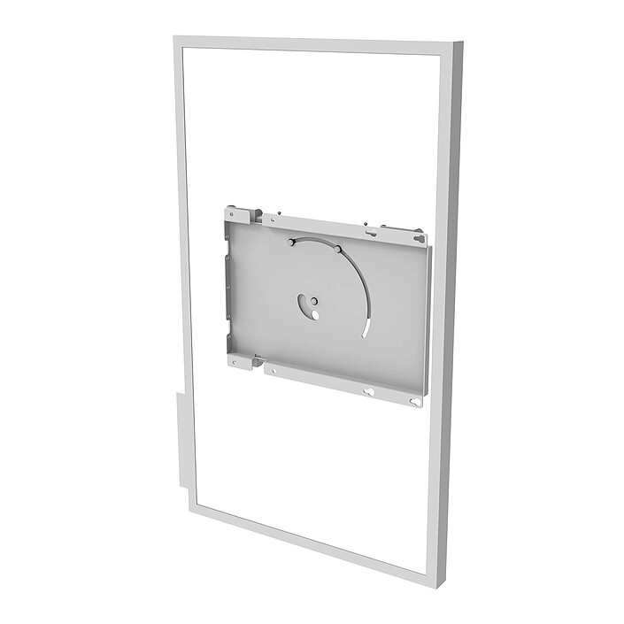 Soporte pared TV