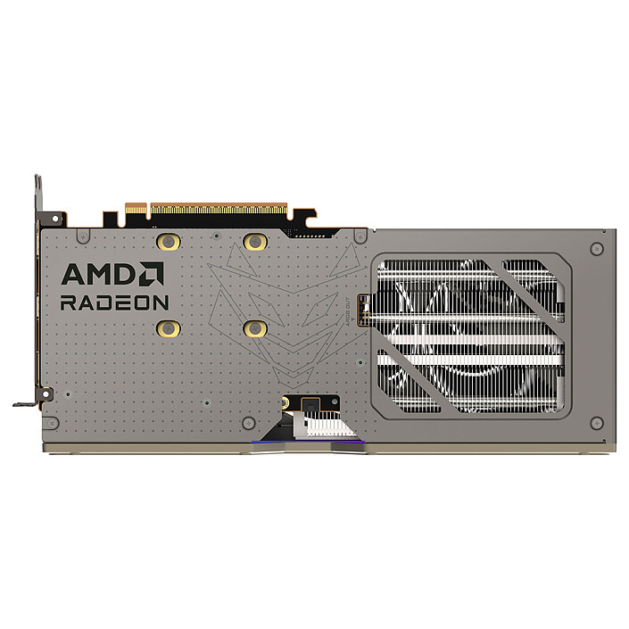 cheap Sapphire NITRO+ AMD Radeon RX 9060 XT 16GB
