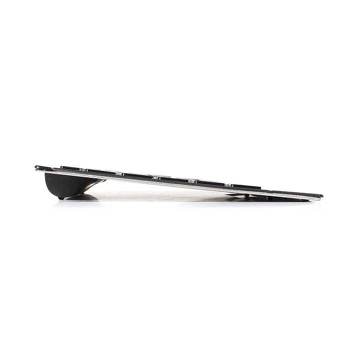 Acheter Rapoo E9500M (Noir)