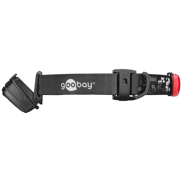 Flashlight