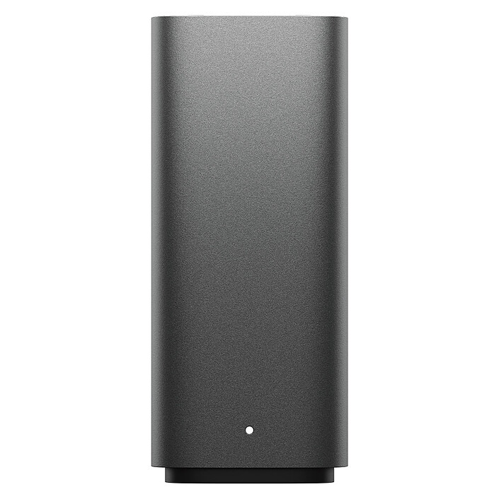 Serveur NAS