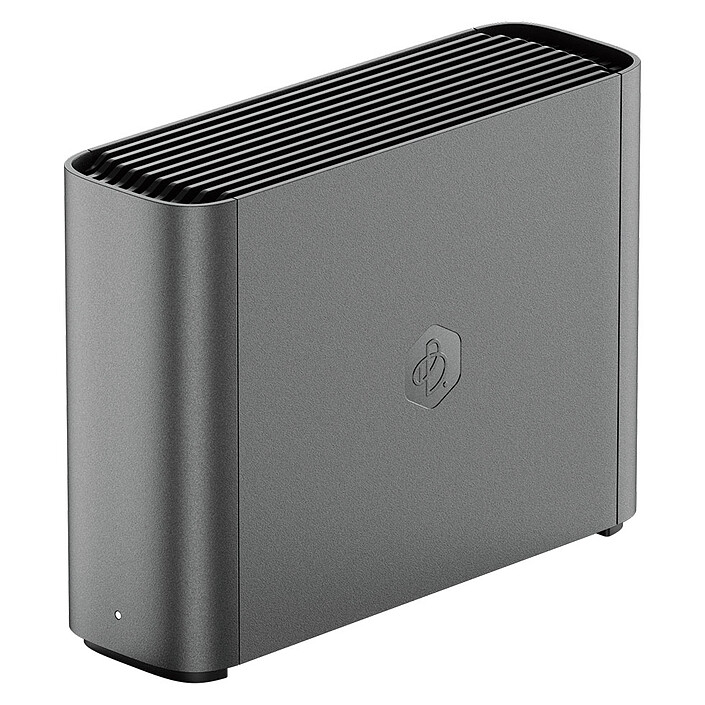 Nota Synology BeeStation Plus 8Tb