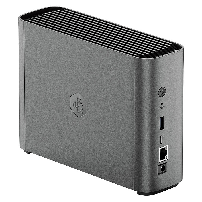 Synology BeeStation Plus 8Tb economico