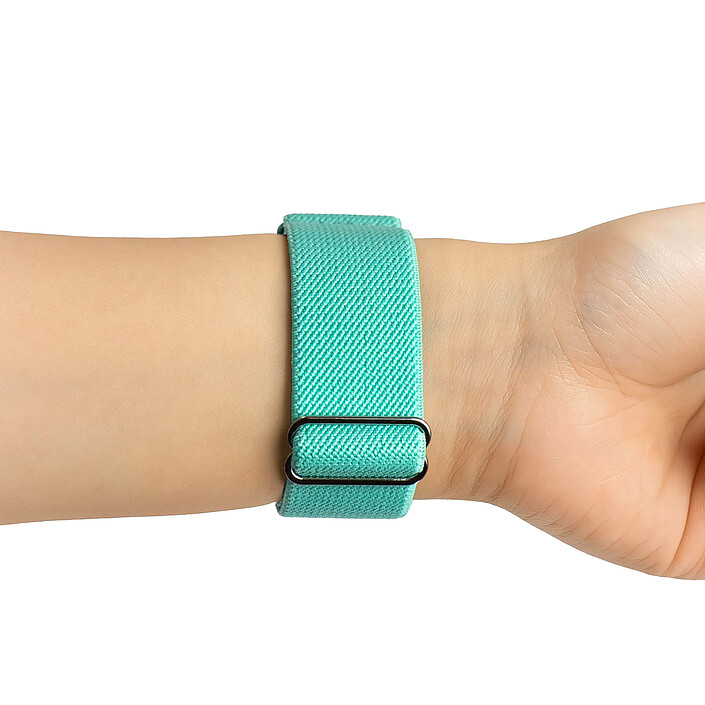 Accessori orologio e braccialetto