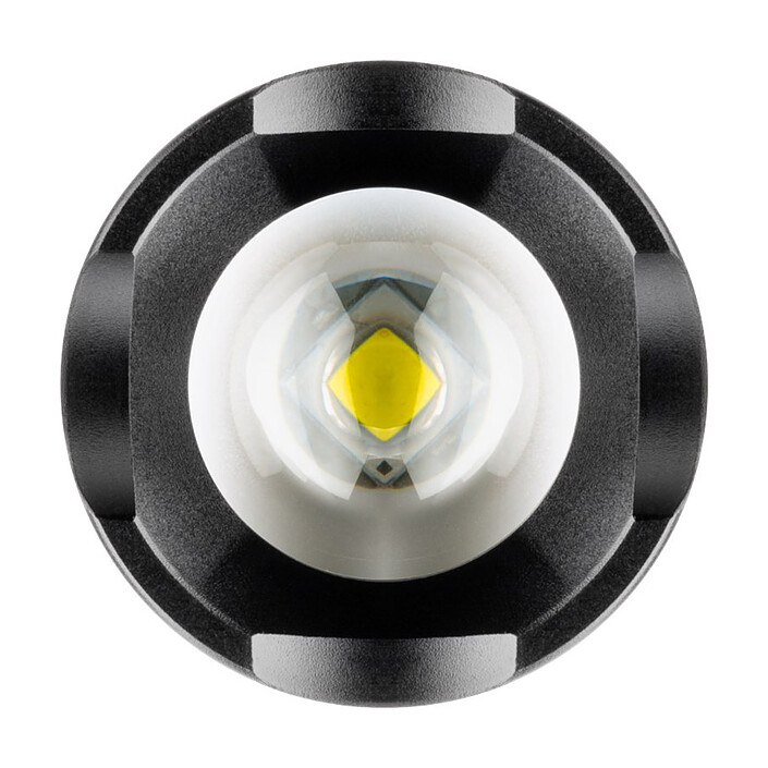 Flashlight